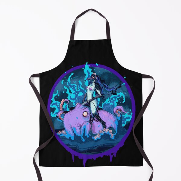 Item preview, Octo-Ride designed and sold by LVBART.