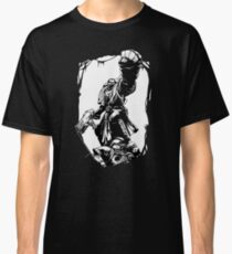 Space Marine Classic T-Shirt