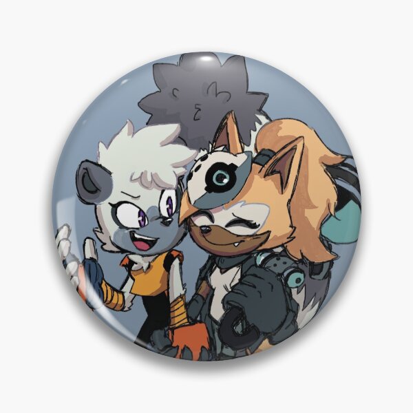 Item preview, tangle and whisper stroll designed and sold by nanite.