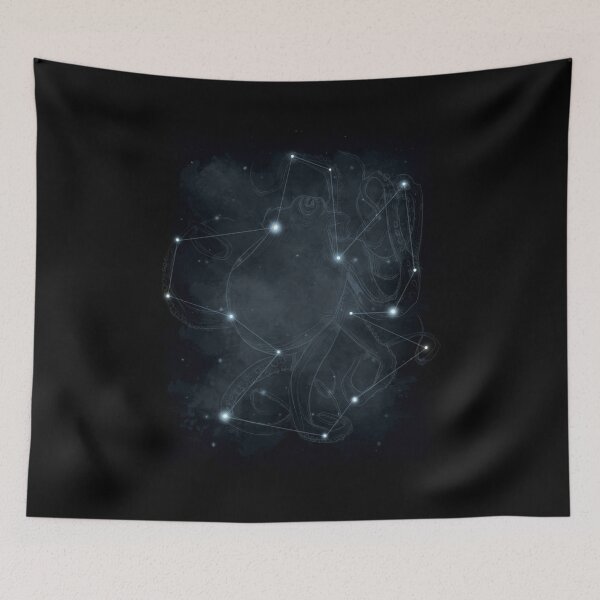 Item preview, Ocstellation designed and sold by LVBART.