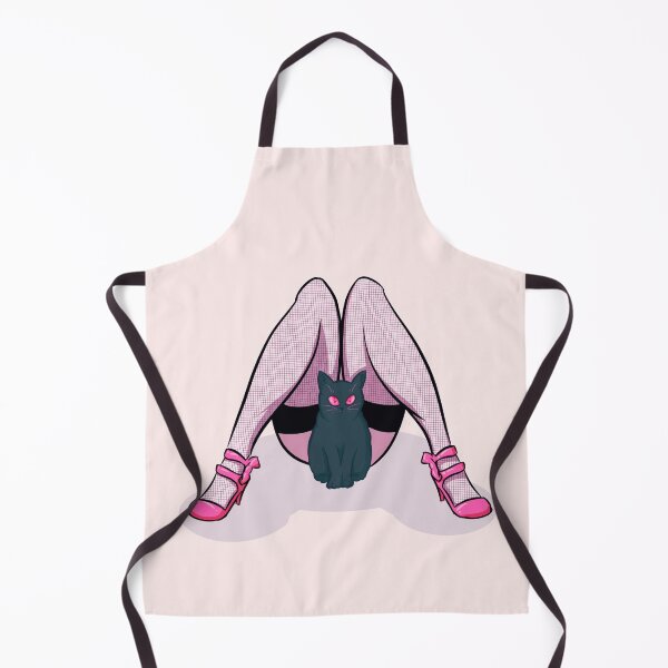 Item preview, Pink Cat designed and sold by LVBART.
