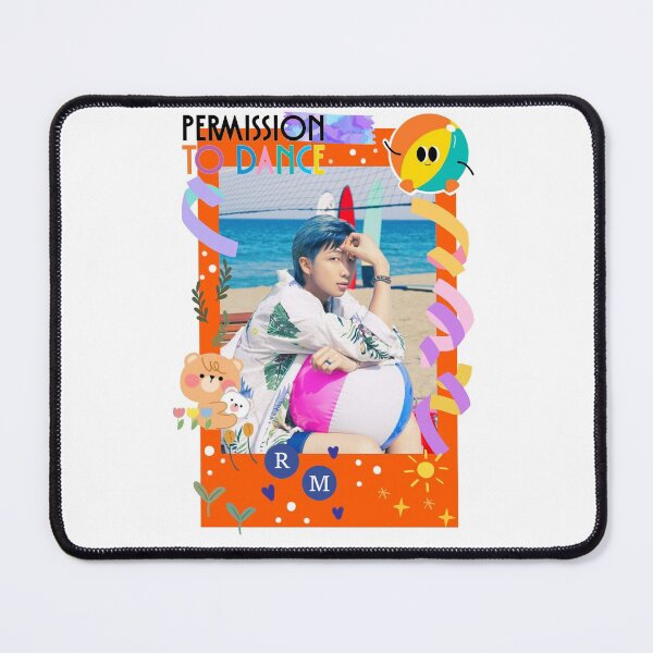 Item preview, RM PTD PHOTOCARD designed and sold by Loona7.