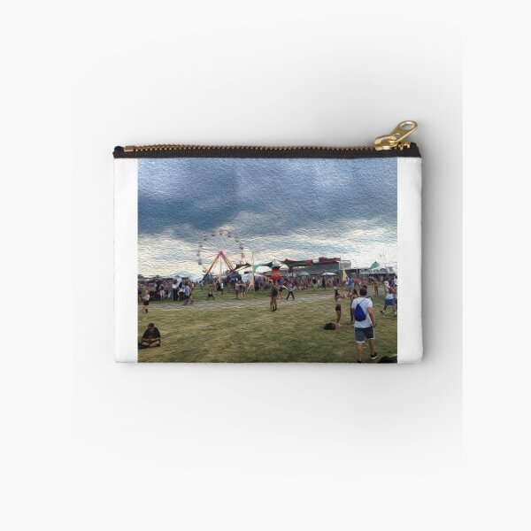 Item preview, Music Festival EDM designed and sold by Andrew Haley.