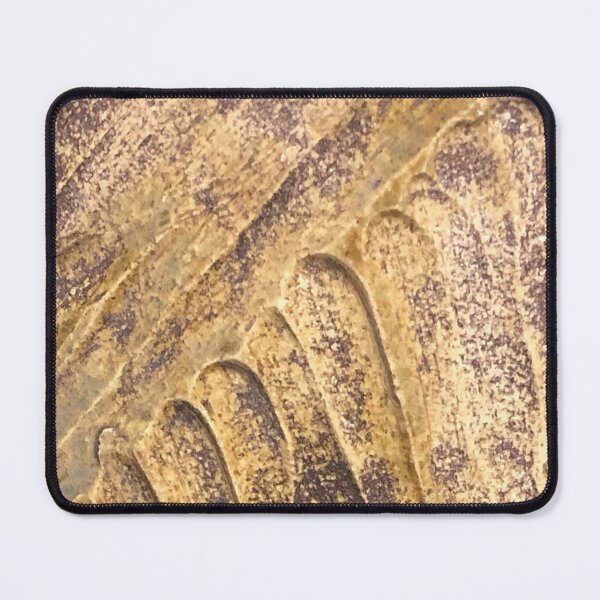 Item preview, Cross Roads designed and sold by ArtbyHaileeJane.