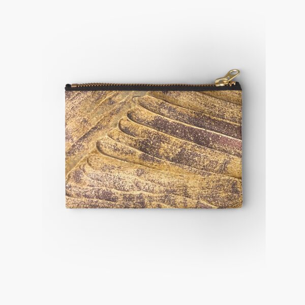Item preview, Cross Roads designed and sold by ArtbyHaileeJane.