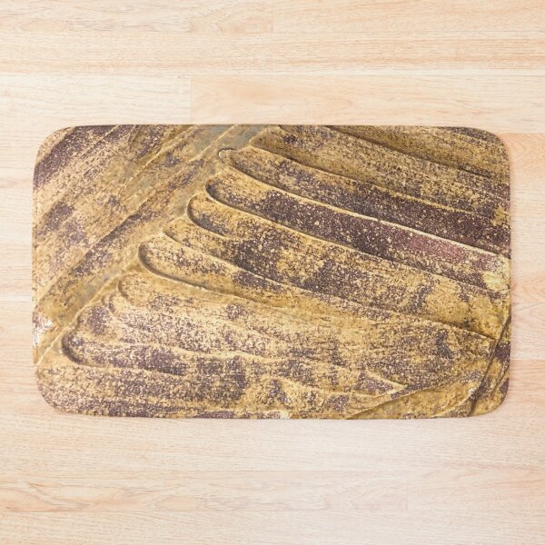 Item preview, Cross Roads designed and sold by ArtbyHaileeJane.