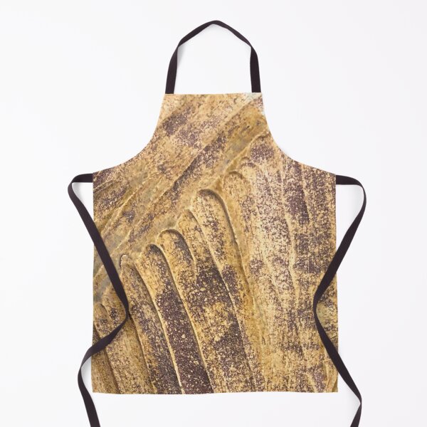 Item preview, Cross Roads designed and sold by ArtbyHaileeJane.