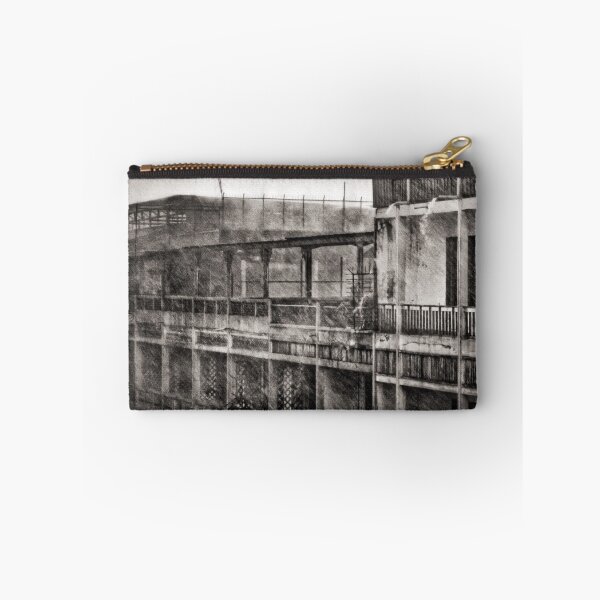 Item preview, Heavy Rains at Battambang designed and sold by Ben Champion.