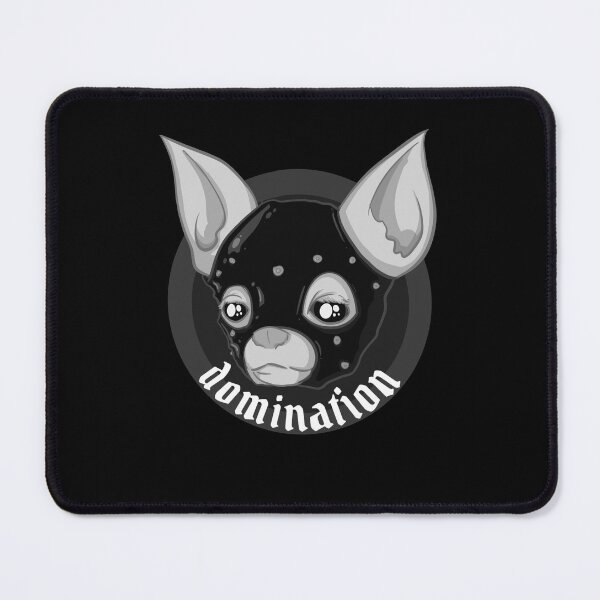 Item preview, Domination designed and sold by LVBART.