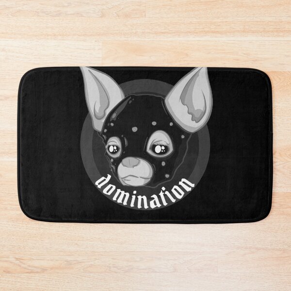 Item preview, Domination designed and sold by LVBART.