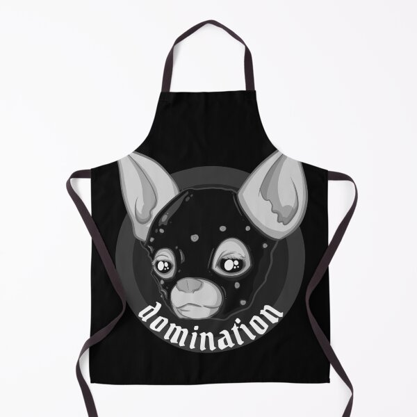 Item preview, Domination designed and sold by LVBART.