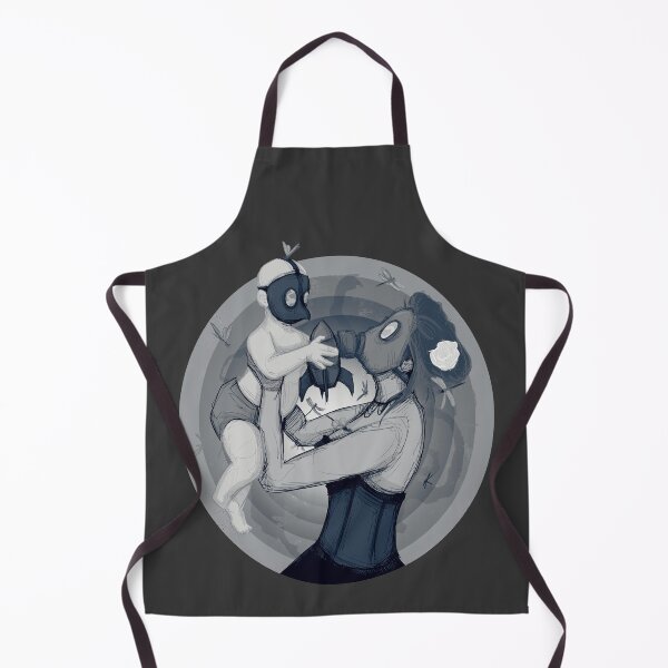 Item preview, Nocturnal 5 designed and sold by LVBART.