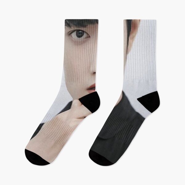Item preview, Xiao Zhan Poster designed and sold by noreenswansoon.