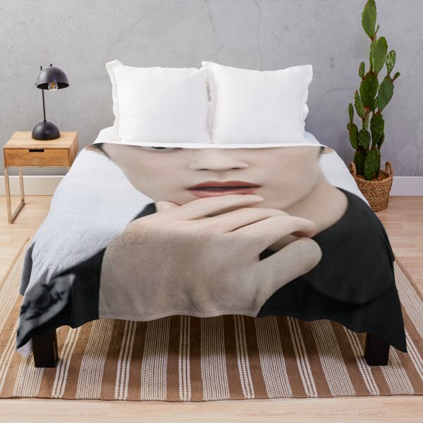 Item preview, Xiao Zhan Poster designed and sold by noreenswansoon.