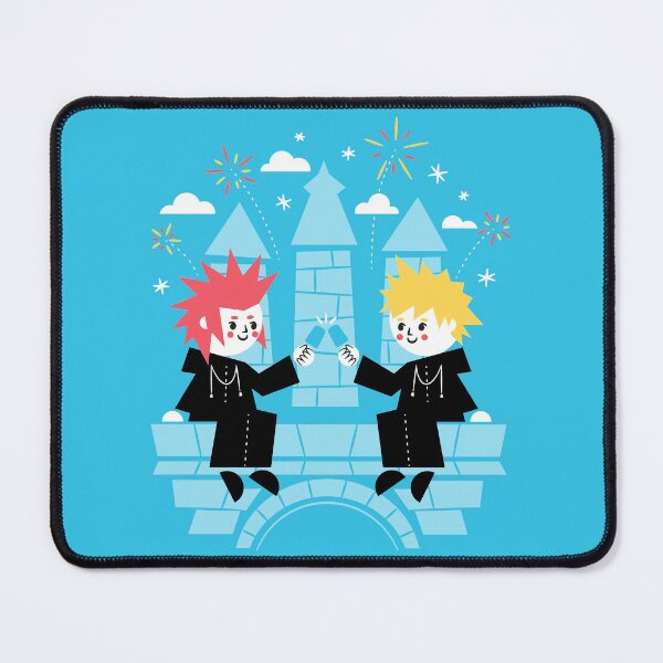 Item preview, Sea Salt Friends designed and sold by Travis Carter.