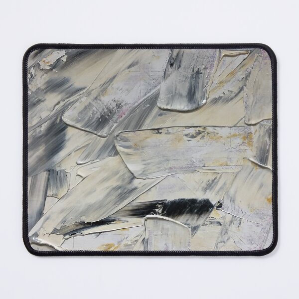 Item preview, There is always Grey designed and sold by ArtbyHaileeJane.
