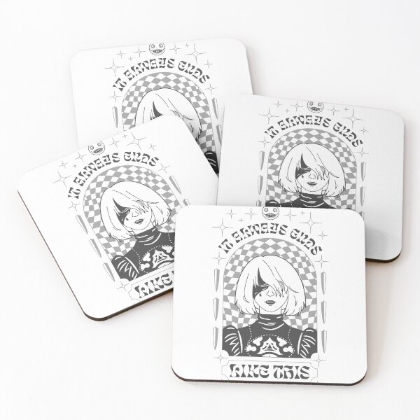 Item preview, It Always Ends Like This designed and sold by Travis Carter.