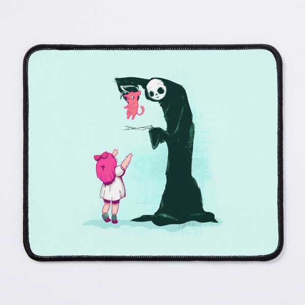 Item preview, A Present designed and sold by LVBART.