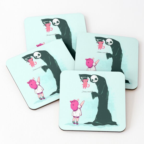 Item preview, A Present designed and sold by LVBART.
