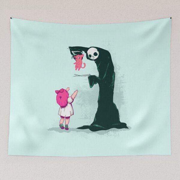 Item preview, A Present designed and sold by LVBART.