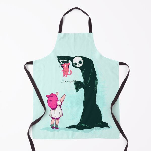 Item preview, A Present designed and sold by LVBART.