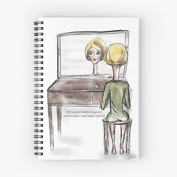 Item preview, Scribbly 1 designed and sold by Jan Strange.