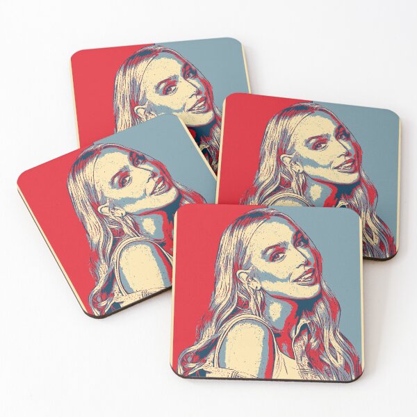 Item preview, Alexandra Cooper  designed and sold by Masseyart.
