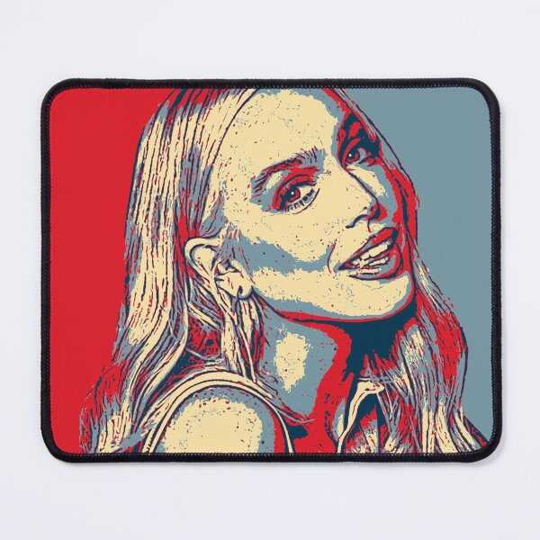 Item preview, Alexandra Cooper designed and sold by Masseyart.