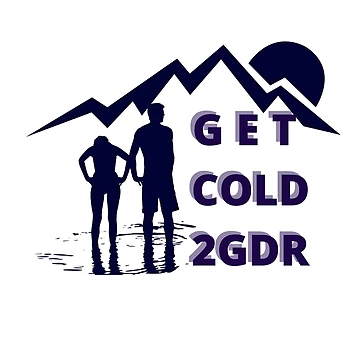 Artwork thumbnail, Getting Cold Together by NerdyStranger
