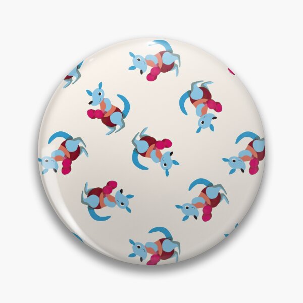 Item preview, Kangaroo Boxing  designed and sold by WillaldShop.