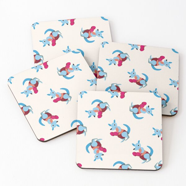 Item preview, Kangaroo Boxing  designed and sold by WillaldShop.
