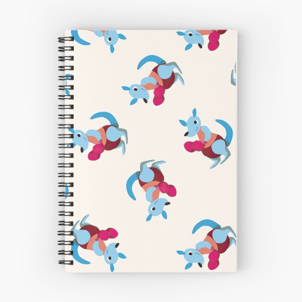 Item preview, Kangaroo Boxing  designed and sold by WillaldShop.