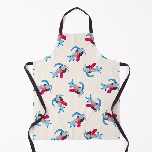 Item preview, Kangaroo Boxing designed and sold by WillaldShop.