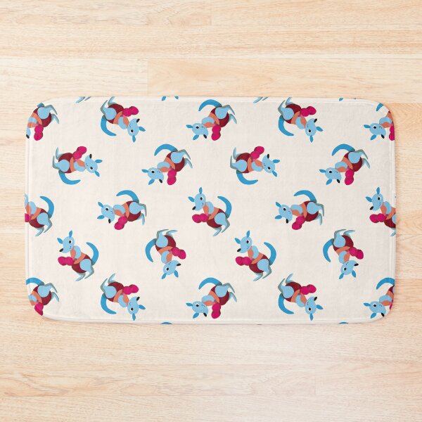 Item preview, Kangaroo Boxing  designed and sold by WillaldShop.