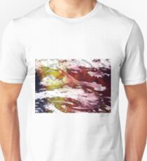 severe weather but tornado Unisex T-Shirt