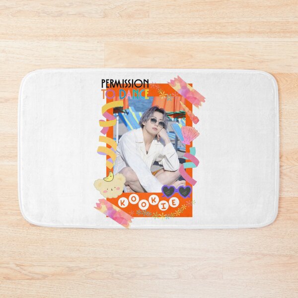 Item preview, JUNGKOOK PTD PHOTOCARD designed and sold by Loona7.