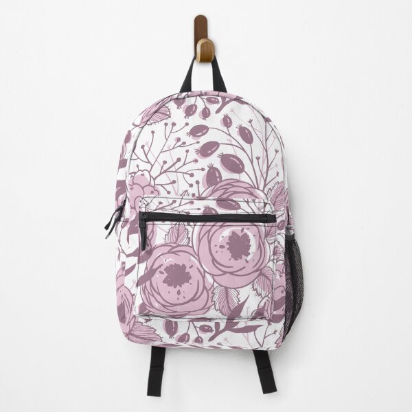 Item preview, Floral Patterns designed and sold by fahrurrozzi.