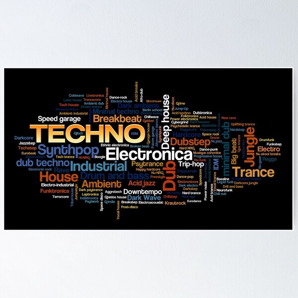 Item preview, DJ music designed and sold by RestlessSoul.