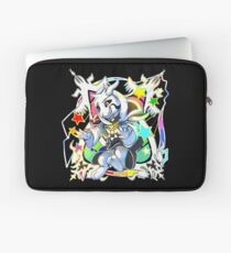 Undertale - Asriel Dreemurr Chibi Laptoptasche