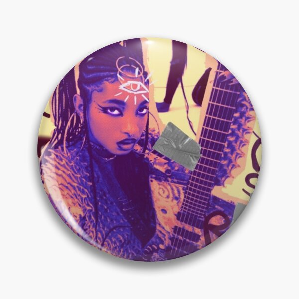 Item preview, transparent soul designed and sold by bartembosmad.