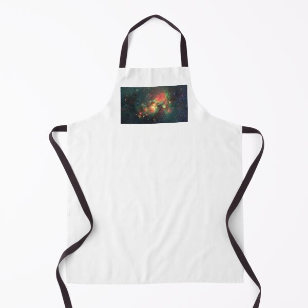 Item preview, Finding Yellowballs in our Milky Way from NASA designed and sold by MelsPlace.