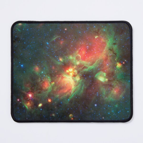 Item preview, Finding Yellowballs in our Milky Way from NASA designed and sold by MelsPlace.