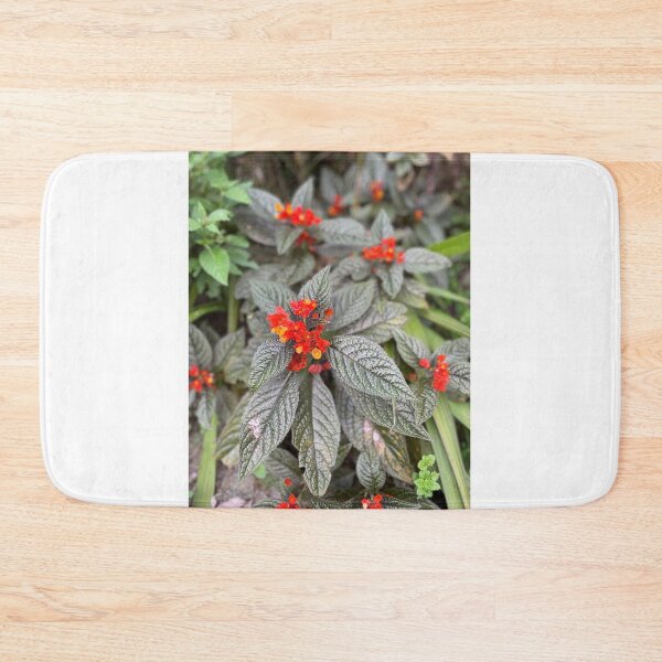 Item preview, Reds in the Wild designed and sold by iAmmAja43.