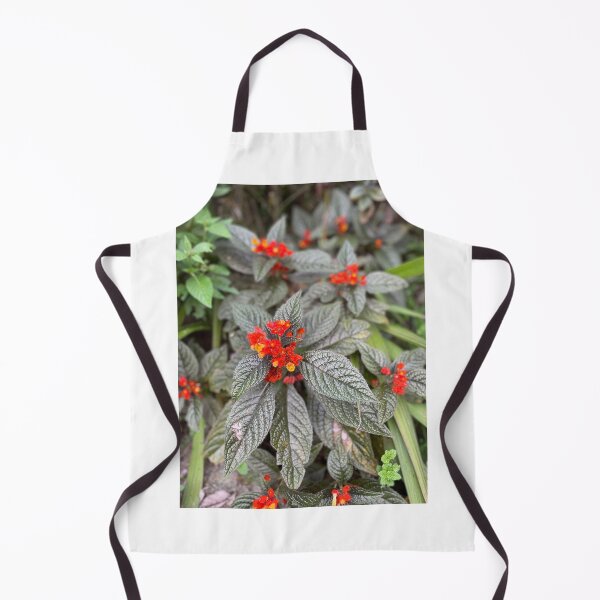Item preview, Reds in the Wild designed and sold by iAmmAja43.