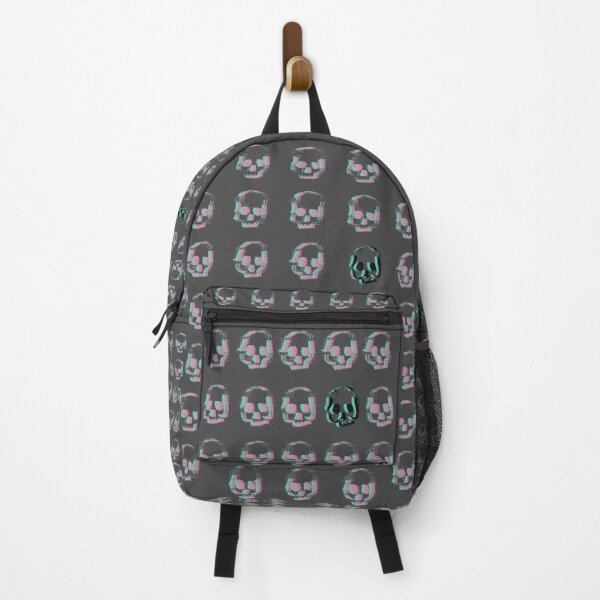 Item preview, Skulls designed and sold by IMHD.