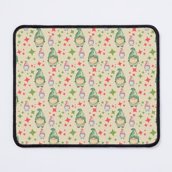 Item preview, Rollin With My Gnomies pattern designed and sold by ArlacV.