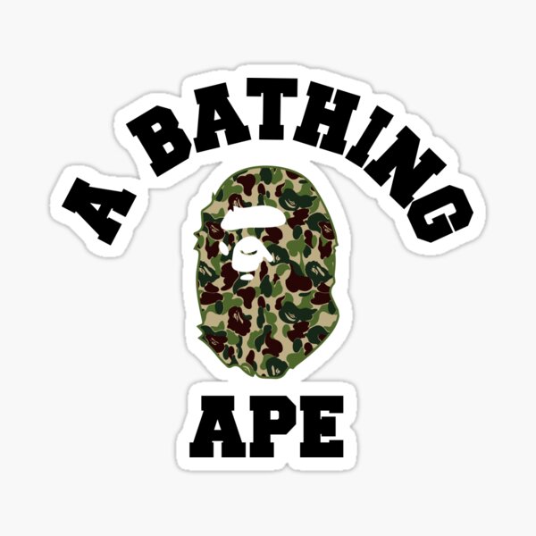 Supreme Lv Bape Nike Addidas Logos Wallpaper Custom Fridge