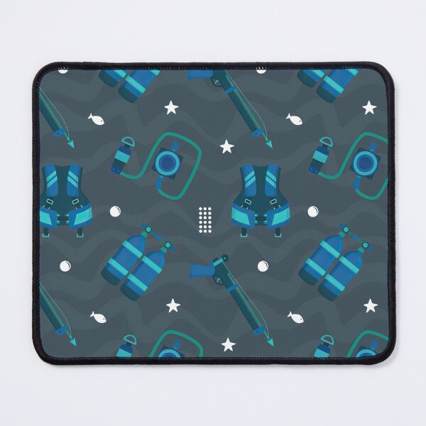 Item preview, Diving Equipments Buoyancy  designed and sold by CatheriLove.