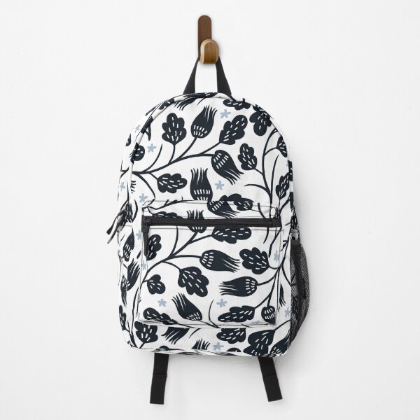 Item preview, Floral Patterns designed and sold by fahrurrozzi.