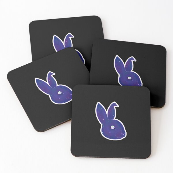 Item preview, Galactic Rabbit designed and sold by JavaDraws.